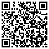 QR Code for New Deal Auto Salvage in Waterloo, IA 50702