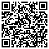 QR Code for Novartis Animal Health Us in Larchwood, IA 51241