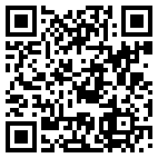 QR Code for Numa Station in CENTERVILLE, IA 52544