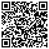 QR Code for Nutz Graphix & Vinyl in Montezuma, IA 50171