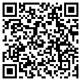 QR Code for Ogden & Adams Lumber in Cedar Rapids, IA 52403