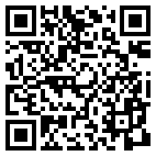 QR Code for One in One in Arnolds Park, IA 51331
