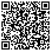 QR Code for Opportunities Unlimited in Sioux City, IA 51104