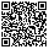 QR Code for Ottumwa Veterinary Clinic in Ottumwa, IA 52501