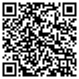 QR Code for Paramont Millwright Services in Bettendorf, IA 52722
