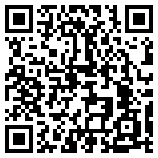 QR Code for Pemble Digging & Drainage Service in SCRANTON, IA 51462