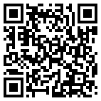 QR Code for Petro in Davenport, IA 52802
