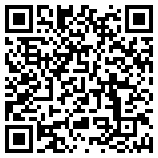 QR Code for Plainfield Community School in PLAINFIELD, IA 50666