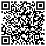 QR Code for Prairieview Veterinary Labs in Des Moines, IA 50316