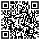 QR Code for Pronto in Kanawha, IA 50447