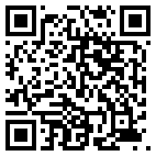 QR Code for QC Fix It in Davenport, IA 52802