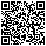 QR Code for R & J Performance Enterprises in CEDAR FALLS, IA 50613