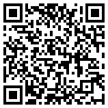 QR Code for Randall Ready Mix in Lake Mills, IA 50450