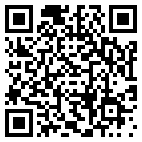 QR Code for Rcc Villa in Ruthven, IA 51358