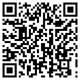 QR Code for Redbone Entertainment in Bonaparte, IA 52620