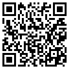 QR Code for Reed in Zearing, IA 50278
