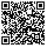 QR Code for Rezac Machine Shop in Ringsted, IA 50578