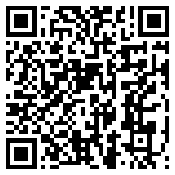 QR Code for Koelker Excavating in Marion, IA 52302