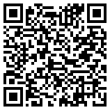 QR Code for Riverview Chiropractic in Cherokee, IA 51012