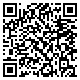 QR Code for Rolfes Bob in EARLVILLE, IA 52041