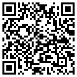 QR Code for Roling Hall Holy Family Parish in Fort Madison, IA 52627