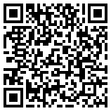 QR Code for Rosy's Raceland in Rock Rapids, IA 51246