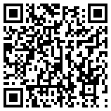 QR Code for Schoonover Tuckpointing in VINTON, IA 52349
