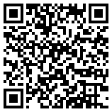 QR Code for Scott Meadows Apartments in Marion, IA 52302