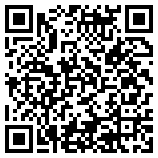 QR Code for Seaton Construction in Deep River, IA 52222