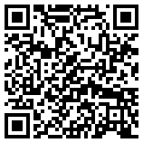 QR Code for Sharper Image in Waterloo, IA 50701
