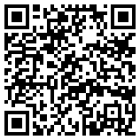 QR Code for Shell in Latimer, IA 50452