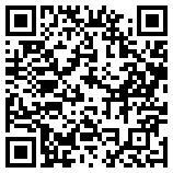 QR Code for Sherwood Forest Apartments in BETTENDORF, IA 52722