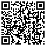 QR Code for Shottenkirk Ford Lincoln in WEST BURLINGTON, IA 52655