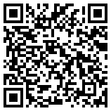 QR Code for Siegwarth Gary & Susan in Elkader, IA 52043