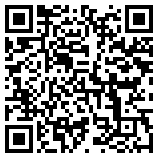 QR Code for Silgan Containers in Burlington, IA 52601