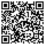 QR Code for Sioux Valley Rendering Company in Rock Valley, IA 51247
