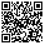 QR Code for Solsma Bros in Hospers, IA 51238