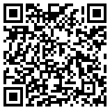 QR Code for Southgate Management in Iowa City, IA 52246