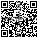 QR Code for Stan's Barber Stylists in Iowa City, IA 52240
