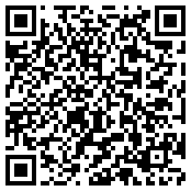 QR Code for Stark's Complete Lawn Care Landscaping and Snow Removal in Cedar Rapids, IA 52404