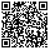 QR Code for Style by Sandy Eyebrow Threading in West Burlington, IA 52655