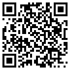 QR Code for Library in Sully, IA 50251