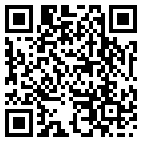 QR Code for Sunkist Bakery in Sioux City, IA 51106