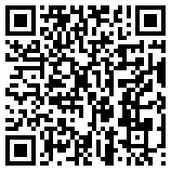 QR Code for TR's Machine Works in Muscatine, IA 52761