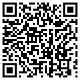 QR Code for Teamquest Corporation in Clear Lake, IA 50428