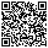 QR Code for Technology Service Solutions in Des Moines, IA 50316
