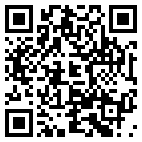 QR Code for Terry Robert in Thornton, IA 50479