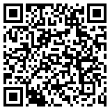 QR Code for Timely Office Solutions in Fairfield, IA 52556