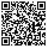 QR Code for Town House Tenderloins in Cedar Falls, IA 50613