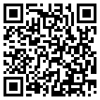 QR Code for The Triangle in Remsen, IA 51050